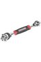 Universal Key, 48 In 1, Multifunctional