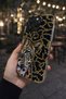 Lion Cover Compatible with iPhone 14 Pro Max - 4