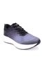 152-21408 Navy Blue Orthopedic Casual Men's Sports Shoes