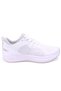152-21408 White Orthopedic Daily Men's Sports Shoes - 3