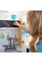 Fresh Harvest Play Kitchen - 7