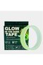 Glow Tape