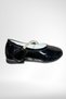 Girl's Orthopedic Ballet Flats Shoes - 2