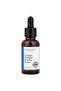Collagen, Peptides & Honeyserum/Anti-Aging Honey Serum 30ml - 2
