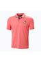 Helly Hp Figari Polo Men's Collared T-Shirt Hha.34545.098 - 5