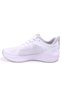 152-21408 White Orthopedic Daily Men's Sports Shoes - 4