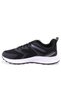 Montoya Tx Black Orthopedic Casual Men's Sports Shoes - 4