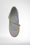 Girl's Orthopedic Ballet Flats Shoes - 3