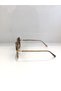 Os3538 C02 55 Sun Glasses - 5