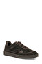 Vera S 6Fx Brown Women's Sneakers - 2