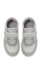 Plum.P6Fx Water Green Girl Child Sneakers - 4