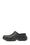 401377.Z6Fx Black Women's Sea Shoes - 3