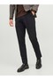 JACK JONES Men's Chino Pants 12237523