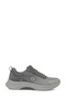 Close 6Fx Gray Men's Comfort Shoes
