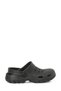 401377.Z6Fx Black Women's Sea Shoes