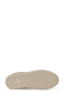 327509.Z 6Fx Mink Women's Sneakers - 6