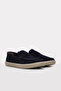 Genuine Leather Men's Sports Shoes 301Mac2027 - 4