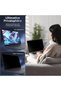 Laptop Privacy Screen Protector 14 Inch - 2