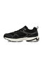 Artes Black Men's Confort 6Fx Sneakers Shoes - 3