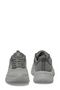 Close 6Fx Gray Men's Comfort Shoes - 5