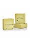 Bıttım Soap — Handmade Olive Oil Soap for Dry and Sensitive Skin