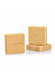 Vitamin C Face Soap 90Gr
