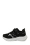 Hugo P 6Fx Black Boys' Sports Shoes - 3