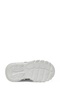 Hugo P 6Fx Black Boys' Sports Shoes - 6