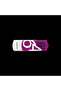 Fm64Fd05B, 64Gb, USB 2.0, Vivid, Purple, Flash Disk - 2