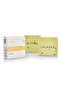 Bıttım Soap — Handmade Olive Oil Soap for Dry and Sensitive Skin - 2