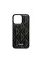 Patterned Phone Case Dk355 iPhone 16 Promax