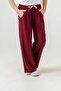 Ön Pleated Girls' Sweatpants - 3