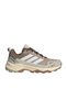 Terrex Skychaser Ax5 Gore-Tex Men's Beige Outdoor Shoes (Jr3979)