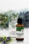 زيت بذور العرعر النقي 100% (Juniperus Excelsa) 50 مل - دعم تقليدي للتدليك والتطهير - 3