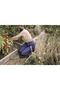 Gardening knee protector Solid 1062832 - 4