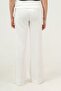 Belt Kenarı Ruched Piped Girls' Sweatpants - 4