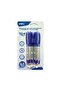 White Board Marker 6pcs - 2