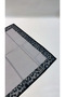 Scarf - New Soft Fabric Medium Plain Leopard Series Trend Model Fashion Store - 7