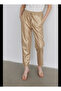 Gold pantolon - 3