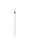 Stylus Pencil A01 for iPad – Palm Rejection & Tilt Function – USB-C Fast Charging