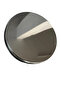Stainless Steel Baking Tray Thick Steel Metal Baklava Tray - 4