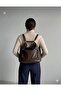 Shoulder bag - 4