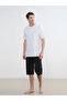 Esvab • Modern & Distinctive Standart Fit Men's Shorts