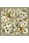 وشاح ساف حرير سورا 9503D 05 - 5