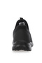Ebony I Women's Black / Black Running & Walking Sneakers - 6