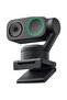 Link 2 Pro 4K AI Webcam - 2