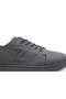 Comfortable Black Daily Casual Shoes Men's Comfortable Shoes for Work and Sports Use - 4