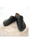 Skin Women's Slippers