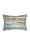 King Bedsheet Set 260 x 240cm (3pcs Set) Cotton - 6