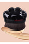 Cat Paw Makeup Brush – Multifunctional Compact Beauty Tool